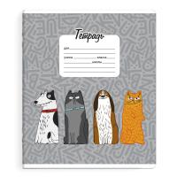 ������� �������� �����������, 18 �, ������, ���. / 20 ��Ѩ��� �������� /�5+, ������ ������� (2 ����