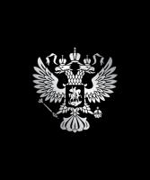 ������� 96�., �5, ������ ���� 