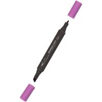 ����� ������ TWIN ��������������, ������ �������