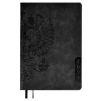 ���������� ������������ 2024 ESCALADA, �5, 176 �., ���. / 15 �������� ר���� (������: 146x211 ��, ��