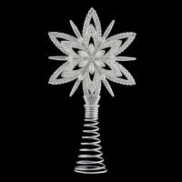 �������� ErichKrause� Decor ������ ������� 13��