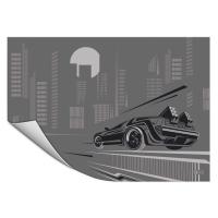 ����� ������� ��� ������ ����� ���./ 200 ����� (50�70 ��, ������������ ������, ��� ���������� 130 �