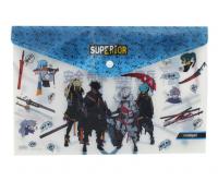 ����� � ������� �-4  ��-76310 