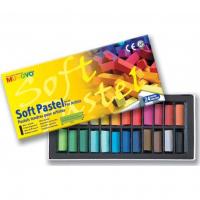 ������� ����� ������ ���������� ���������������� 1/2 ����� 24 ����� � ��������� �������