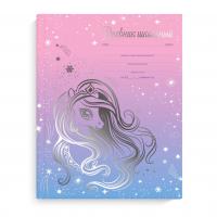 ������� �������� ���.  ��������� ���� / ������ �������, �5+, 48 �., �������� ������� �������, ����