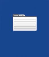 ������� 96�., �5, ������ ���� ML ������ ������ ������� 4+0+��������� ������� (50, 5, ����� )