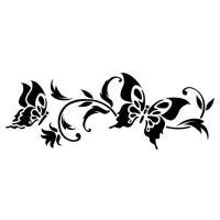 ����� ��������, ������ �������, 10 � 25 ��, �����������