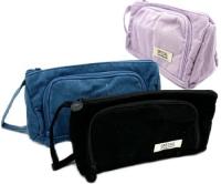 �����   DF-136 