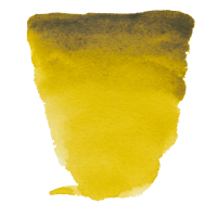 ������ ����������� Van Gogh ���� 10�� �296 ������-������ �������� new