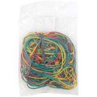 ���������� �������  100� OfficeSpace, ������� 80��, �������, ����������