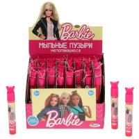 ������� ������ ����� ������������, � ����� 5��, 10��, � ������� ������ ������ ��-48�� � ���.24��