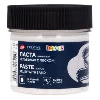 ������ ����� ��������� �������������� ��������� � ������ 100��