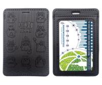 ������� ��� ���������� ������ DC-821������ 