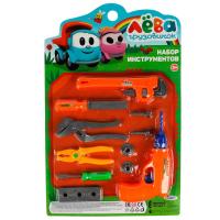 ����� ������������ ���������� ���� �����.28,6*45,3*5�� ������ ������ � ���.2*48��