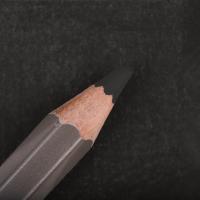 �������� ������� �������� GrafArt PRO, ������ ������ 523