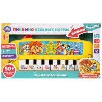 �������������� 8 ����� �� �/�, 8 ������������� � ��������, �� ���., ���� 