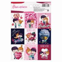 �������� �������� ������� ���...� , 11 ? 16 ��   3967605