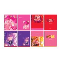 ������� 96�., �5, ������ �� ������ BG 