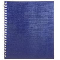 ������� 48�., �5, ������  �� ������ Hatber 