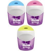 ������� ����������� Berlingo 