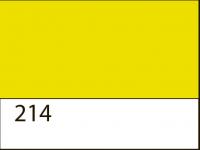 �������� ������������� ������ ������ 18 ��