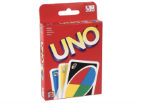 Mattel. ����� ��������� 