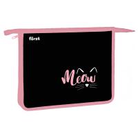 ����� ��� �������� 1 ���������, �5 F?rst 