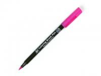 ������ ����������� Koi �������� �221 ��������-�������