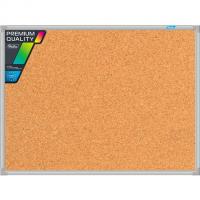 ����� ��������� 45�60�� Hatber ������ � ���������