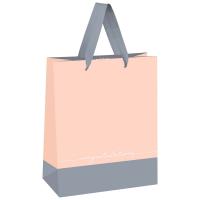 ����� ���������� 18*23*10�� MESHU 