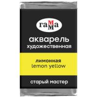 �������� �������������� ����� 