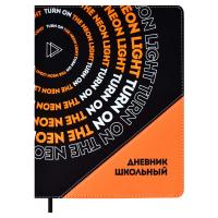 ������� �������� ���.  / 15 ���� ��������� (������:  �5+; ������ �������, �������� �������: ������