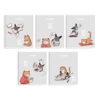 ������� 48�., �5, ������ ������ 