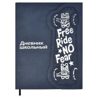 ������� �������� ���.  / 15 ����� (������:  �5+; ������ �������, �������� �������: ������������� �