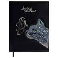 ������� �������� ���.  / 15 ��� (���:  �5+; ������ ������� 7��, �������� �������: ���; �����: ����