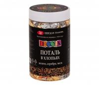 ������ � ������� Decola, 3 �, ������/�������/����