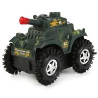 ������-���������� �� ���.���.12*9*10�� ������ ������ � ���.2*96��