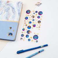 �������� ������� MESHU 