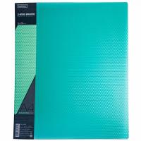 ����� �� 2 ������ �4 ������� 25 �� Hatber DIAMOND �������������� �������