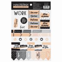 �������� ��� ����������� ���� ���� �����, 14 ? 21 ��   4135124