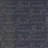 ������ ����������� ��������� The best man, 70 ? 100 �� 7315879