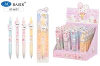 ���� ����� ��� ����������