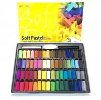 ������� ����� ������ ���������� ���������������� 1/2 ����� 64 ����� � ��������� �������