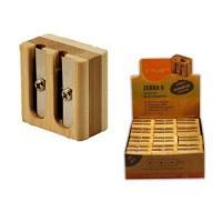 ������� Y-Plus ZEBRA II. ������, �� �������. 2 ���������. �������