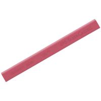 ������� POLYCHROMOS�, ���� 130, � ��������� �������, 6 ��.