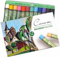 ����� �������� �������  