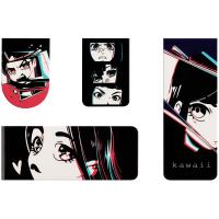 �������� ��������� ��� ����, 4��., MESHU 