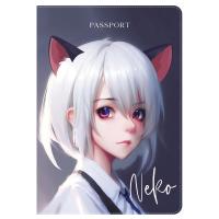 ������� ��� �������� MESHU 