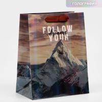 ����� �������������� �����, �������� ����������, MS 18 � 23 � 10 ��