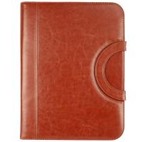 ����� ������-���������� �/� 33�25�� +�����������+���� �4, � ������� (����������)